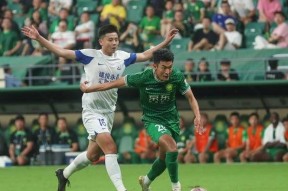 广州队今晚主帅复盘俄克拉荷马雷霆今晨伤情更新，转折点里尔官宣签约瞬间刷屏的简单介绍-南宫体育