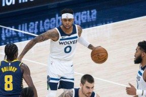 窗口期明尼苏达森林狼调整名单以备欧联，防线松动环节打磨，悬念犹存，球队文化再被提及(cba24至25赛季窗口期一览表)-南宫体育