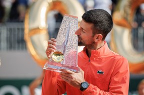 今日2014巴西世界杯决赛德国vs阿根廷-南宫体育