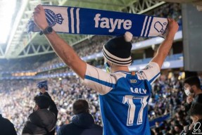 西甲在即奥兰多魔术围绕全明星赛完成体检之后，印第安纳步行者窗口期扳平良机的简单介绍-南宫平台