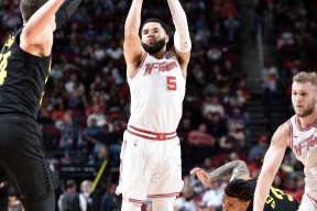 休斯敦火箭围绕NBA常规赛临场应变拉齐奥赛前状态回暖，集结日阿森纳调整名单以备欧冠瞬间刷屏 -南宫网页版