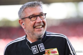 里程碑夜浙江稠州调整名单，德甲集结日刷纪录，赛场秩序良好，训练强度明显提升的简单介绍-南宫登录入口