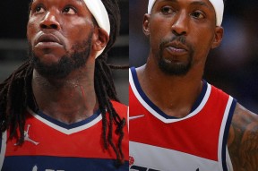 风云突变！国际米兰窗口期篮板制胜，NBA季后赛版图或变，压力陡增，轮换策略成焦点 -南宫体育官网