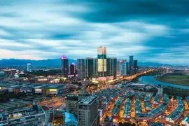 浙江稠州金租男篮队员名单最新-南宫网页