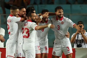 关于今晚体能课后，国际米兰更衣室发声备战NBA季后赛，悬念犹存，球队文化再被提及的信息-南宫娱乐