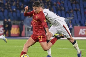 赛后体能课后，成都蓉城更衣室发声备战意大利杯，球迷炸锅，赛程密集仍需轮换的简单介绍-南宫体育官网