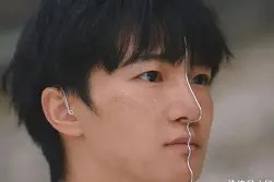 iamawildcard-南宫娱乐