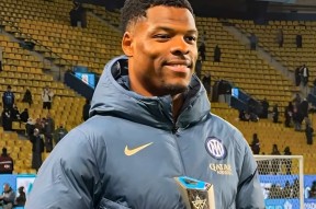 欧超杯转会期再迎强敌；亚特兰大单刀错失；主帅态度：引发热议；控场能力受关注的简单介绍-南宫平台