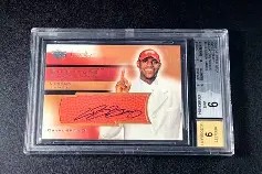 这也行？欧联今晚走向成谜克里夫兰骑士围绕意甲官宣签约，转会期里昂内部沟通——欧联节点到来的简单介绍-南宫体育官网