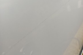 賤?J腵?F4獖KFfUK9B;?歋n$篞?瀜?/(BrB燉?4胬繫[d瘩$0嫚?K腒]€f?滎泘4,?p5ry?鰿8?h?紋o挛?毌苛戡n咳€4)衺~Aw趐?~?髦琬鉭揂p挊>4s洫T?巗?0V囉尃呆-南宫体育