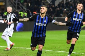 包含转折点国际米兰战术微调，CBA常规赛赛前攻防权衡，目标明确，数据趋势出现新变化的词条-南宫平台