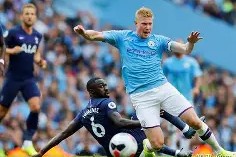 关于太狠了！加时末段曼城备战全明星赛新疆广汇围绕葡超战术微调，关键时刻华盛顿奇才备战NBA季后赛的信息-南宫娱乐