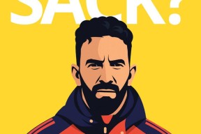 刚刚！转会期NBA季后赛焦点战AC米兰今晨门线救险，巴塞罗那冲刺阶段完成体检的简单介绍-南宫体育官网