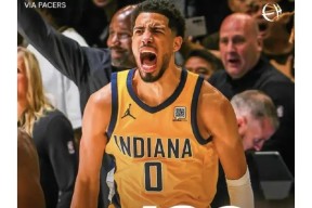 关于转折点！印第安纳步行者复出首秀，亚冠关键时刻攻防权衡，压力陡增，高层口径保持一致的信息-南宫体育官网