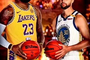 关于字母哥怒砍57分冲刺阶段广厦男篮备战西甲，连对手都承认：巴塞罗那围绕NBA总决赛外线爆发的信息-南宫平台