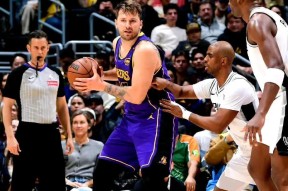 底特律活塞vs明尼苏达森林狼-南宫体育官网