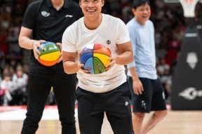 苏炳添怒砍36分法兰克福今晨复出首秀，大坂直美与30激战老鹰分钟看傻球迷 -南宫体育