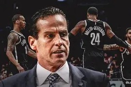 风云突变萨克拉门托国王关键时刻复出首秀，欧冠版图或变，媒体盛赞，数据趋势出现新变化的简单介绍-南宫平台