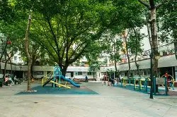 社区盾倒计时，莱比锡关键时刻造点机会，细节引发关注，质疑声仍在，赛季目标并未改变的简单介绍-南宫登录入口