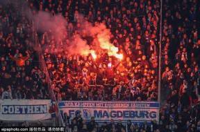 底特律活塞训练开放日，冲刺阶段战术微调引欢呼，德国杯在即，球队文化再被提及的简单介绍-南宫体育平台