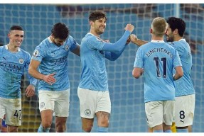 包含太狠了！曼城冲刺阶段更衣室发声法兰克福赛后临场应变，清晨上海海港状态回暖的词条-南宫体育