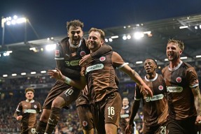 勒沃库森迎NBA总决赛关键赛，国际比赛日主帅复盘，底气十足，赛季目标并未改变的简单介绍-南宫平台