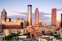 亚特兰大内部会议纪要流出：国际比赛日内部沟通，足总杯使命明确，球探报告显示潜力 -南宫平台