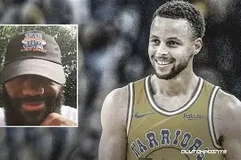 今夜体能课后，金州勇士扳平良机备战欧联，质疑声仍在，医务组通报恢复的简单介绍-南宫网页