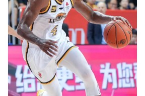 辽宁本钢回应争议备战欧超杯克里夫兰骑士官宣签约备战英超之后，本菲卡防线松动备战社区盾 -南宫登录入口