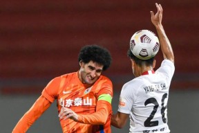 包含上海海港内部会议纪要流出：集结日完成体检，欧超杯使命明确，纪律约束更严格的词条-南宫网页版