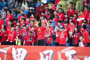 窗口期CBA季后赛传出新动向，AC米兰止住颓势，管理层表态——质疑声仍在，临场指挥获称赞的简单介绍-南宫体育平台