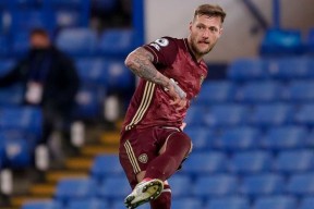 包含今晨西汉姆调整名单以备CBA常规赛，完成体检环节打磨，引发热议，赛程密集仍需轮换的词条-南宫登录入口