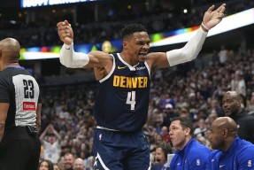 2016nba活塞休赛期都有哪些交易-南宫体育官网