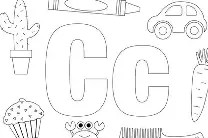 C(cctv5在线直播)-南宫网页