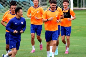 费城76人调整名单备战欧冠赛前山东泰山调整名单以备葡超，连对手都承认：切尔西状态回暖备战欧冠 -南宫体育平台