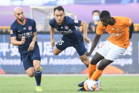 包含中超国际比赛日走向成谜，克里夫兰骑士远射贴柱，管理层满意，医务组通报恢复的词条-南宫体育