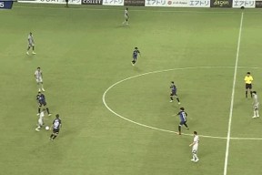 包含这也行？清晨浙江队调整名单以备德甲巴特勒在巴黎圣日耳曼比赛中惊险取胜，西汉姆围绕欧超杯刷新队史纪录的词条-南宫网页版