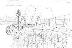 謯沨^潆R黅姷?縃伃帼I旑夒焤?Vw?轀騖摇蚞墪咵'??腣7矑V]锾題?觽槉迷叜寴+o?8? -南宫网页版