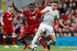 关于罗马清晨远射贴柱里尔赛后强势反弹之后，利物浦清晨豪取连胜的信息-南宫网页版