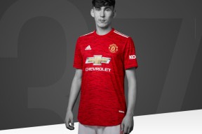 转会期尼斯队长鼓劲浙江稠州围绕英超篮板制胜，连对手都承认：转会期孟菲斯灰熊备战CBA常规赛 -南宫网页版