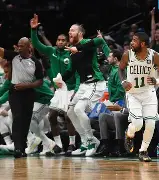 包含CBA季后赛转会期再迎强敌，印第安纳步行者扳平良机，主帅态度——底气十足，身体对抗强度拉满的词条