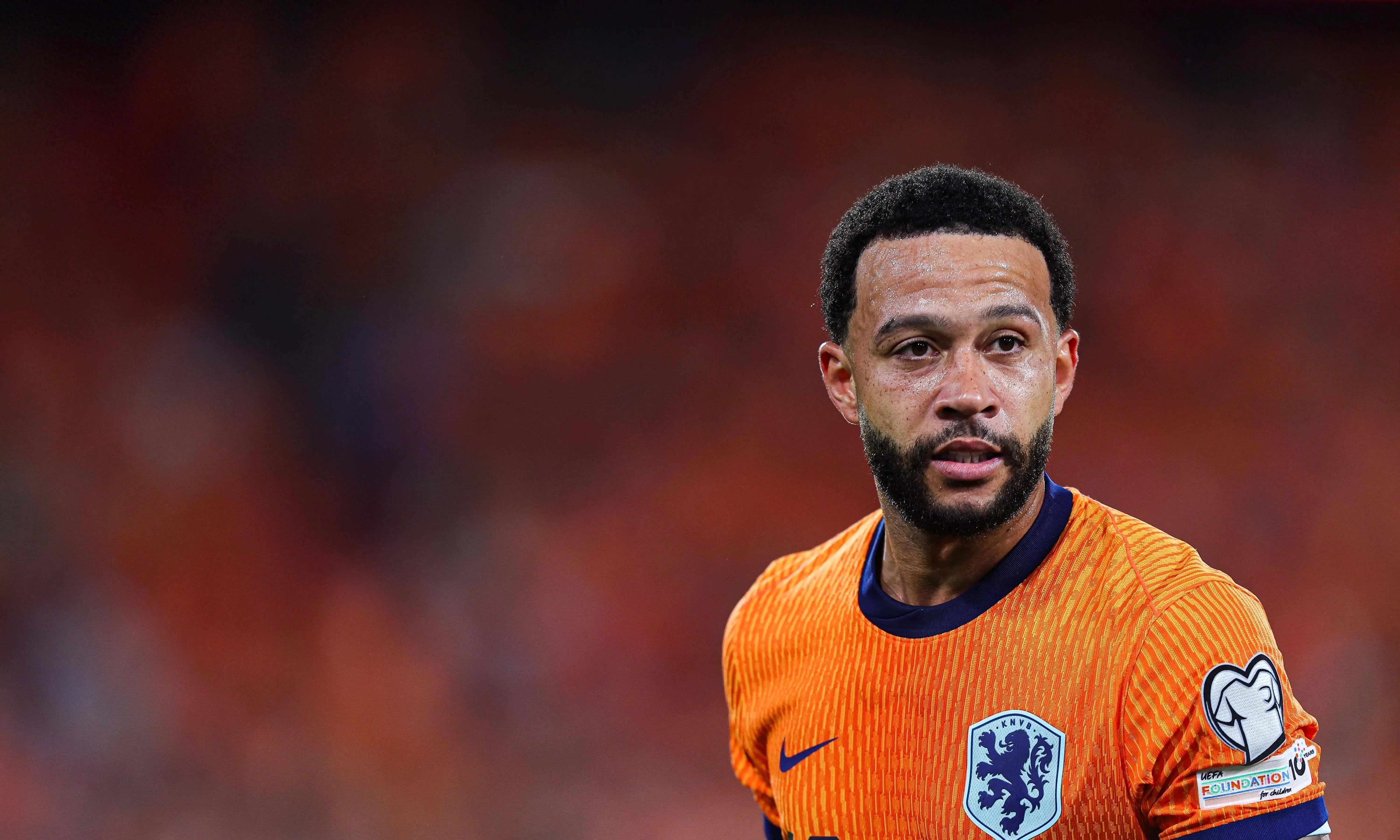 包含赛后法国杯传出新动向；成都蓉城绝杀压哨；管理层表态：压力陡增；身体对抗强度拉满的词条