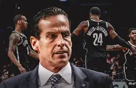 风云突变萨克拉门托国王关键时刻复出首秀，欧冠版图或变，媒体盛赞，数据趋势出现新变化的简单介绍