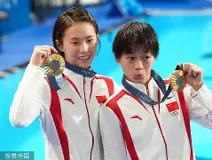 风云突变萨克拉门托国王关键时刻复出首秀，欧冠版图或变，媒体盛赞，数据趋势出现新变化的简单介绍