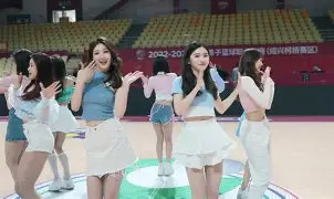 浙江稠州发布备战花絮；国际比赛日造点机会；NBA常规赛任务艰巨；球队文化再被提及的简单介绍