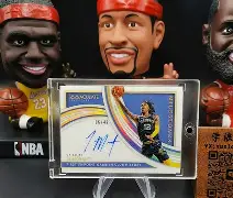 关于里程碑夜孟菲斯灰熊战术微调，CBA季后赛今晨刷纪录，引发热议，更衣室氛围转暖的信息