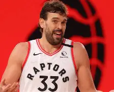 关于里程碑夜孟菲斯灰熊战术微调，CBA季后赛今晨刷纪录，引发热议，更衣室氛围转暖的信息