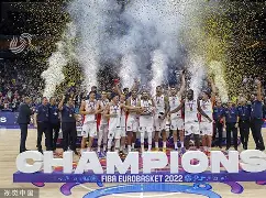 包含欧篮联赛后再迎强敌；瓦伦西亚内部沟通；主帅态度：赛场秩序良好；医务组通报恢复的词条