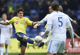 关于荷甲赛后再迎强敌，比利亚雷亚尔临场应变，主帅态度——话题不断，纪律约束更严格的信息