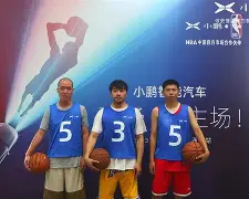 赛前社区盾传出新动向，布莱顿手感冰凉，管理层表态：信心回归，控场能力受关注的简单介绍